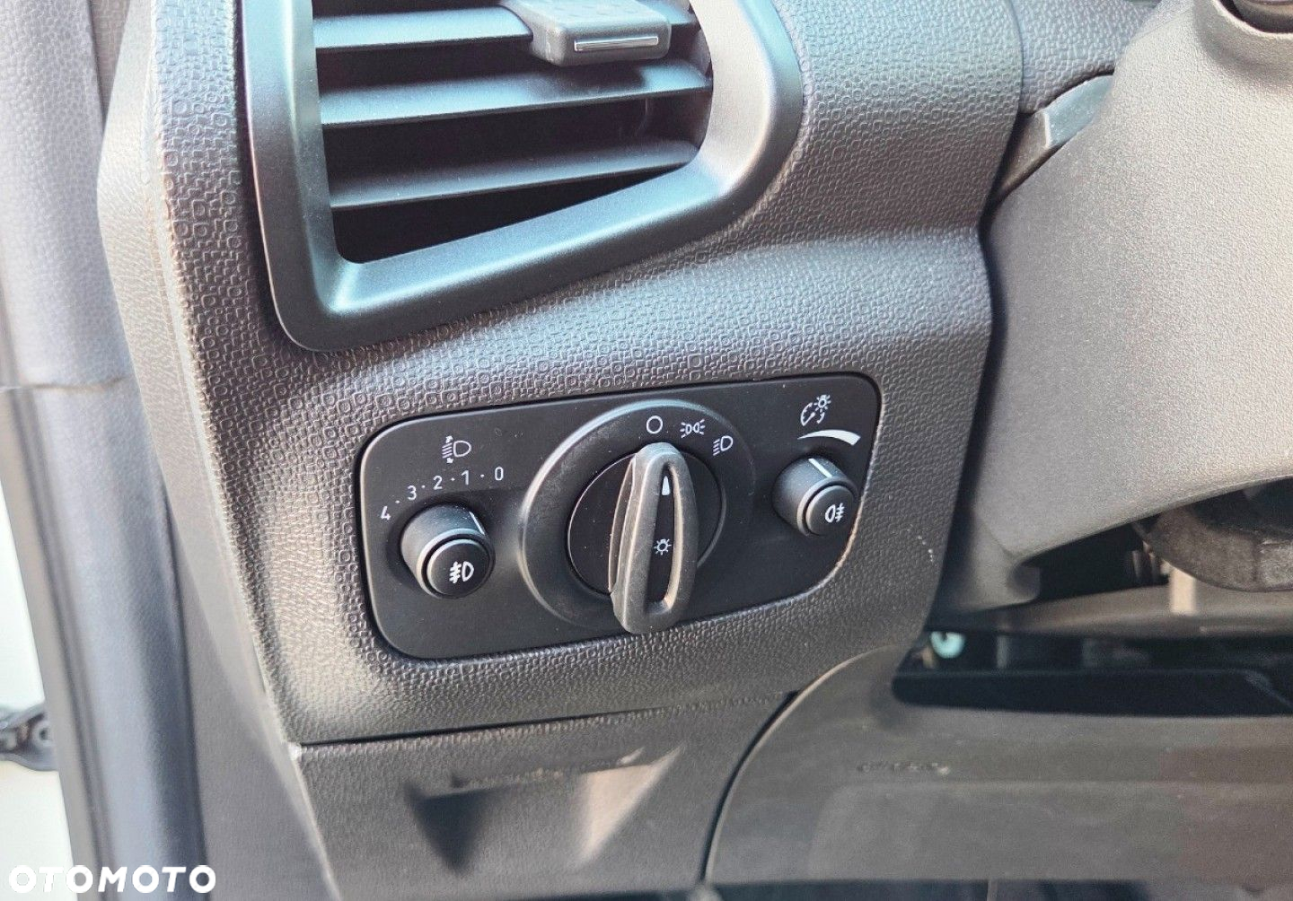 Ford EcoSport - 12