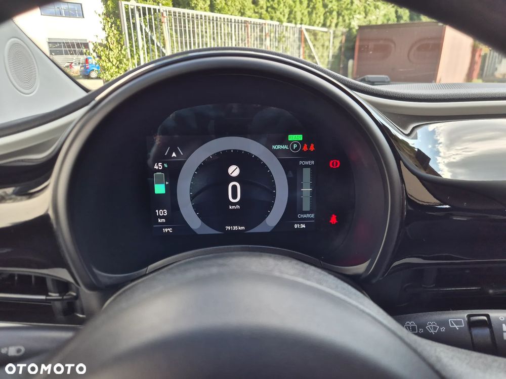 Fiat 500 - 10