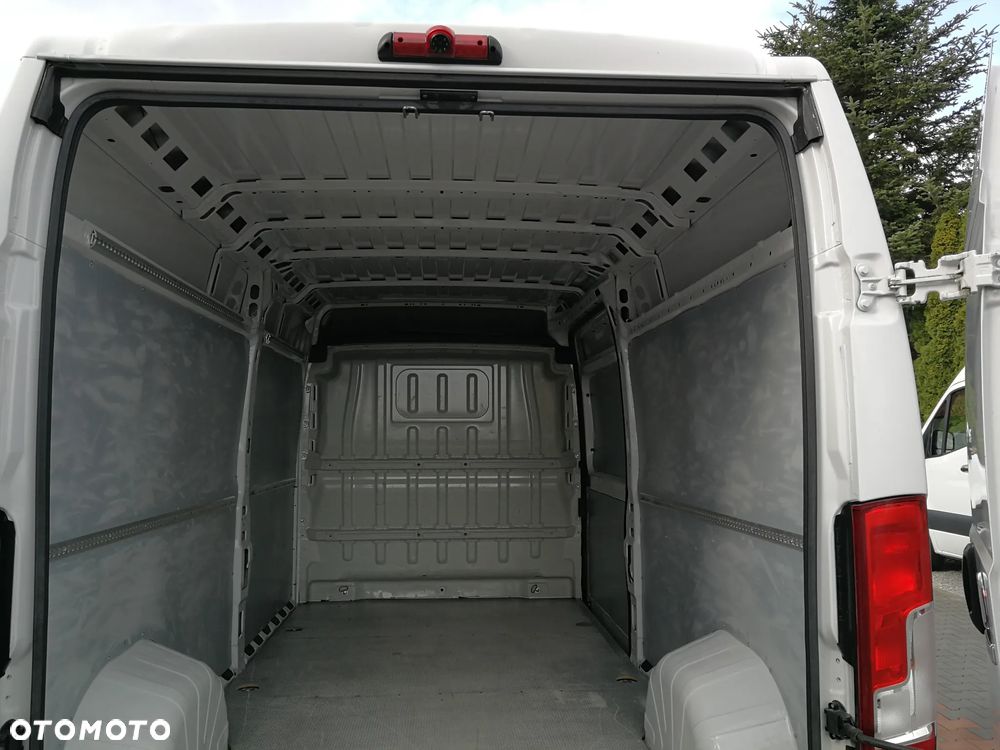 Fiat Ducato - 10