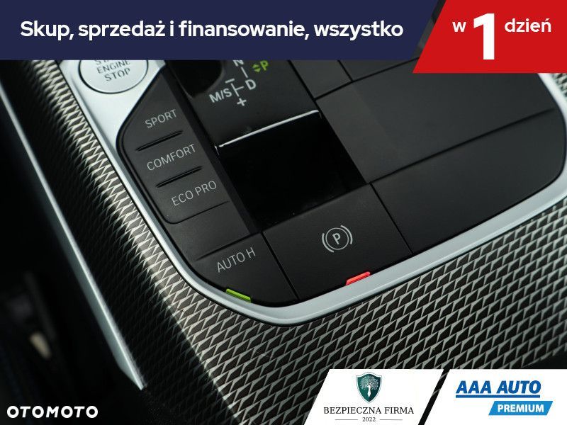 BMW Seria 2 - 19