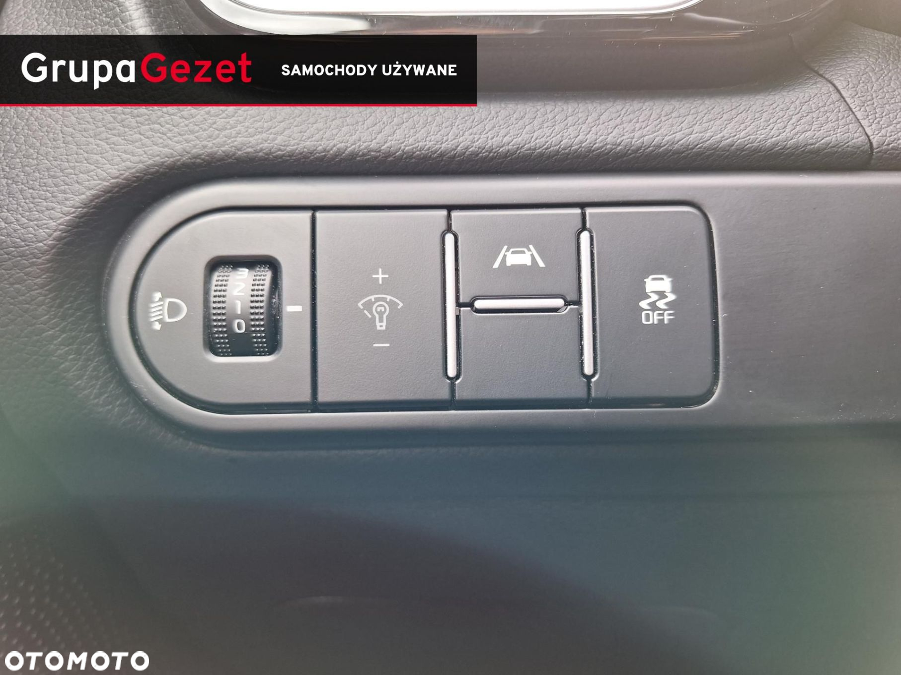 Kia Ceed 1.5 T-GDI Tribute DCT - 24
