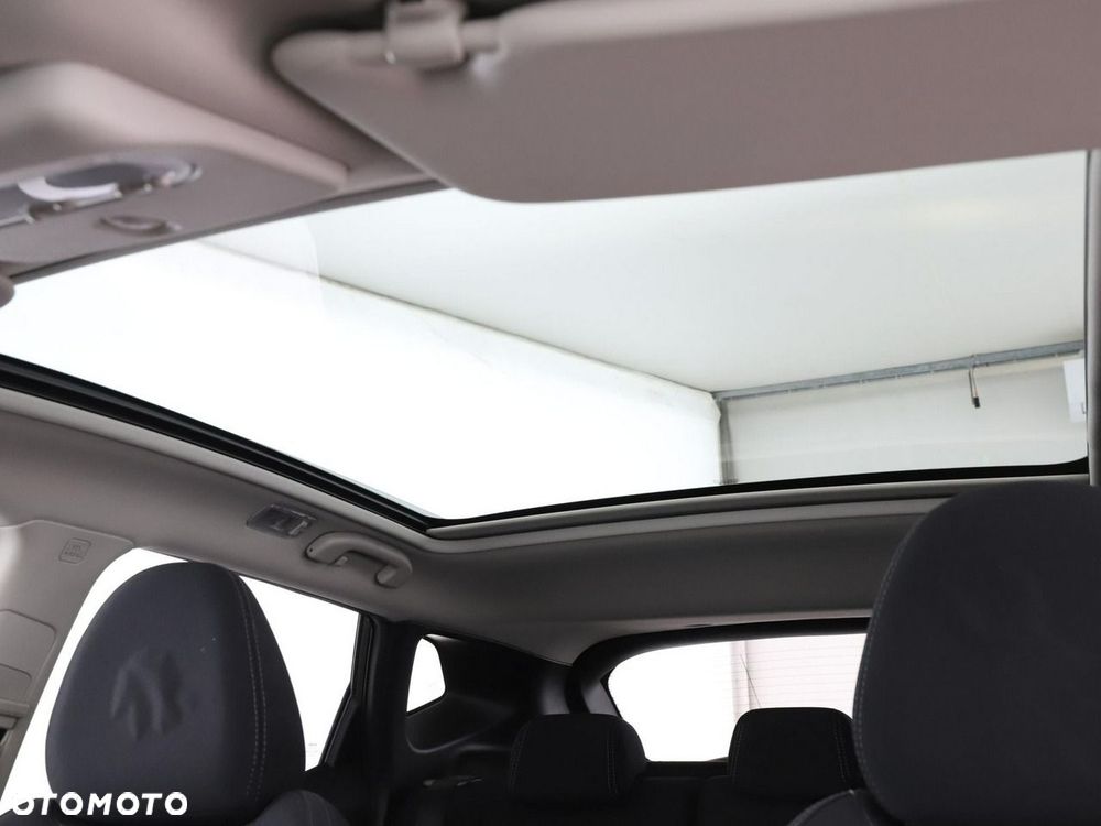 Nissan Qashqai 1.6 DIG-T N-Connecta - 37