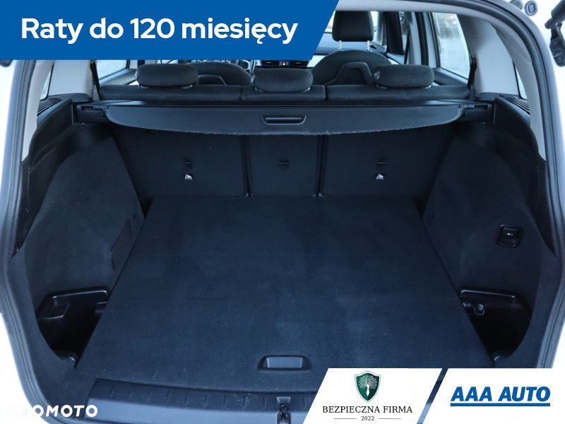 BMW Seria 2 - 16
