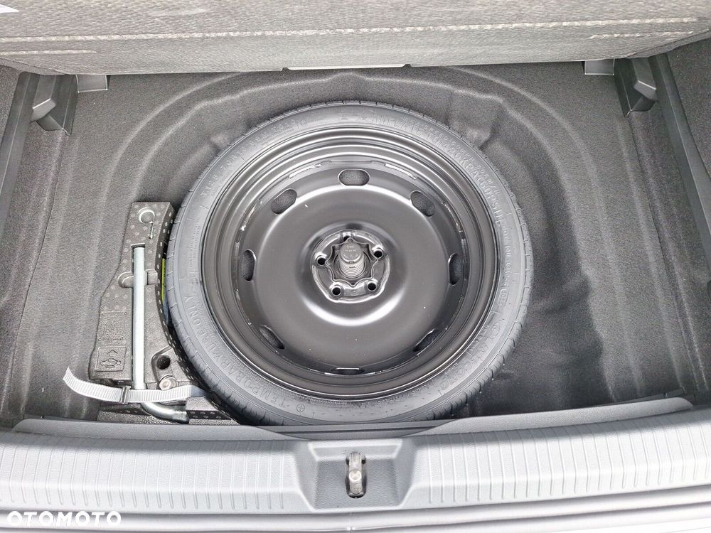 Volkswagen Golf 1.5 TSI Life Plus - 12