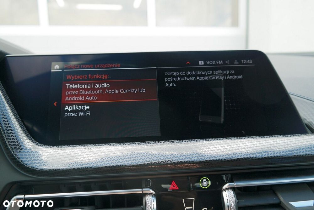 BMW Seria 2 - 30