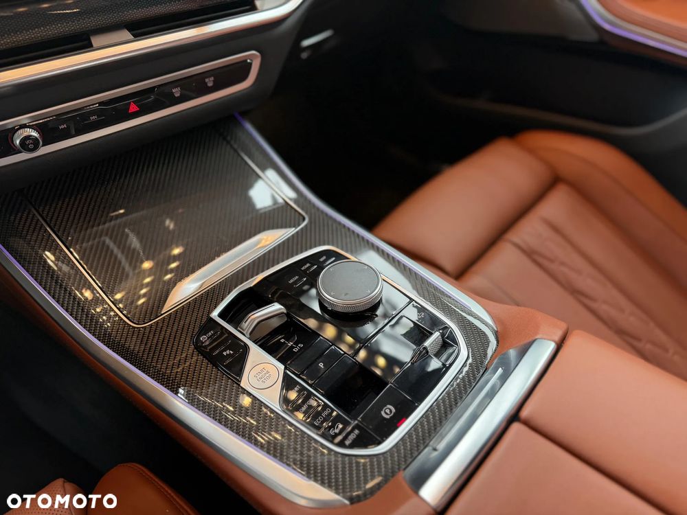 BMW X5 xDrive30d sport - 11