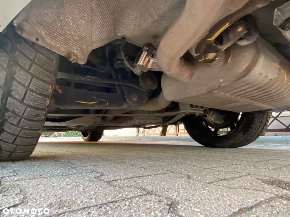 BMW X3 M Competition sport - 15