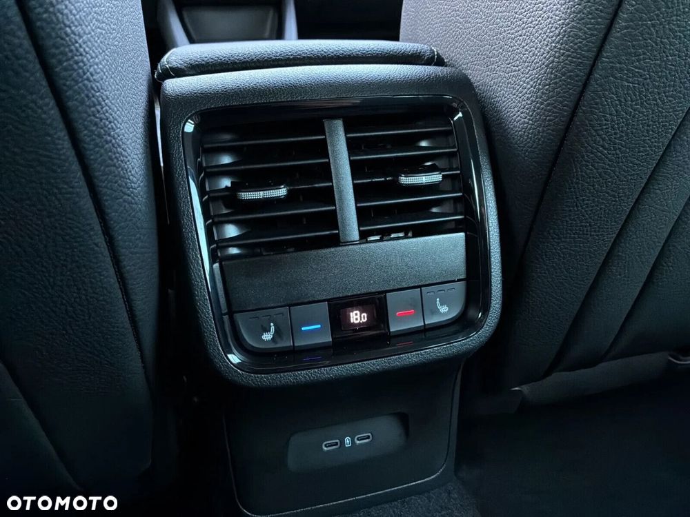 Skoda Octavia - 26