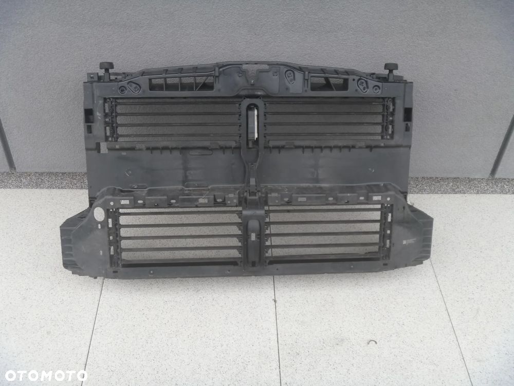 FORD FOCUS MK4 ST RS LIFT REFLEKTOR FULL LED PRAWY LEWY EUROPA - 16