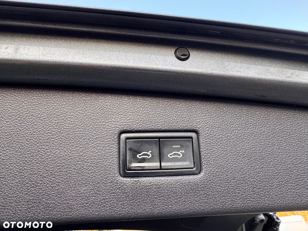 Volkswagen Tiguan Allspace 2.0 TDI SCR Highline DSG 7os - 8