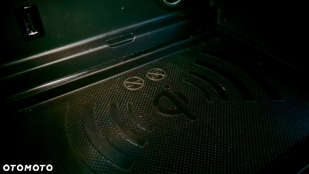 Citroën C5 Aircross 1.6 PHEV 225 Shine Pack EAT8 - 30