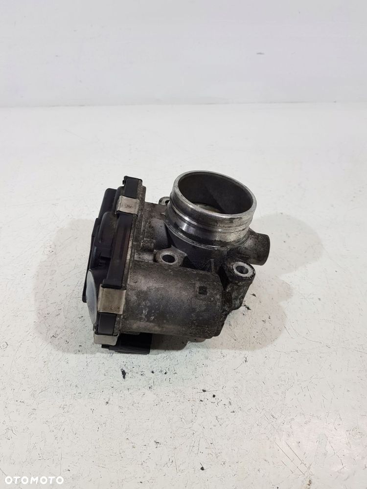 przepustnica 55496779aa opel insignia astra k 1.6 cdti - 4