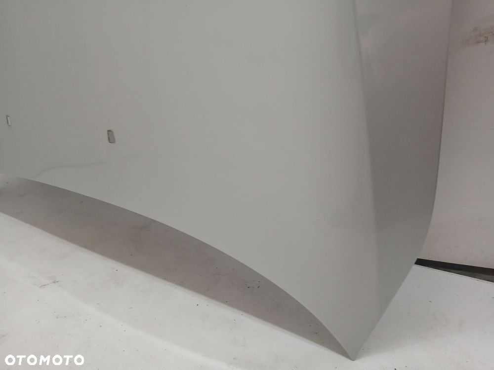 MASKA BMW E60 E61 TITANSILBER 354/7 - 6