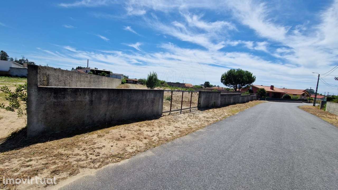 Terreno  para venda - Grande imagem: 4/5