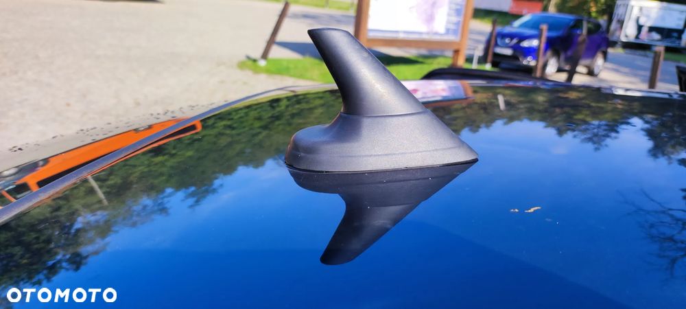 Saab 9-3 - 12