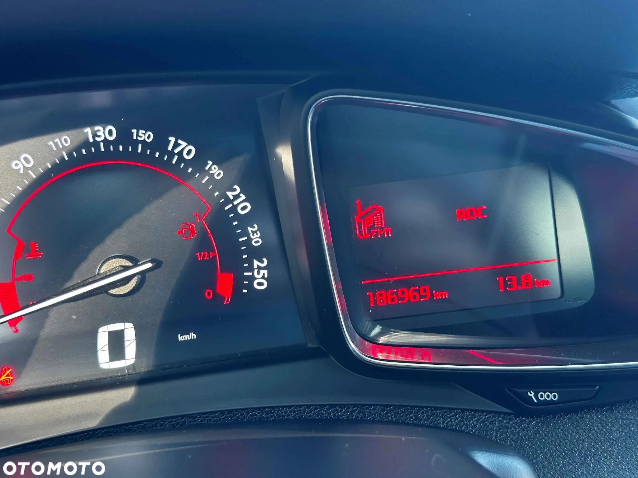 DS Automobiles DS 5 - 29