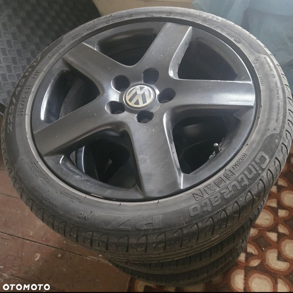 Audi A3 3-drzwiowe - 24