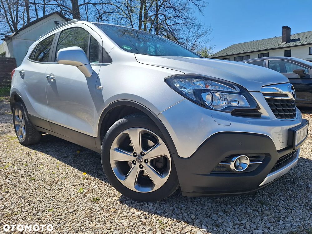 Opel Mokka ver-1-4-turbo-ecoflex-start-stop-4x4-innovation - 3