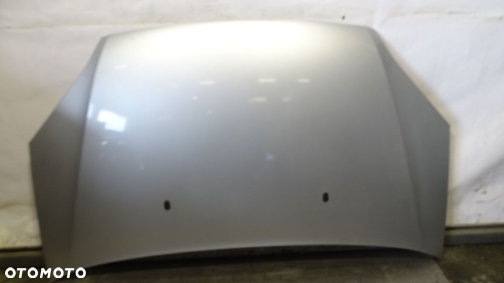 MASKA FORD FOCUS C-MAX 1.6 - 1