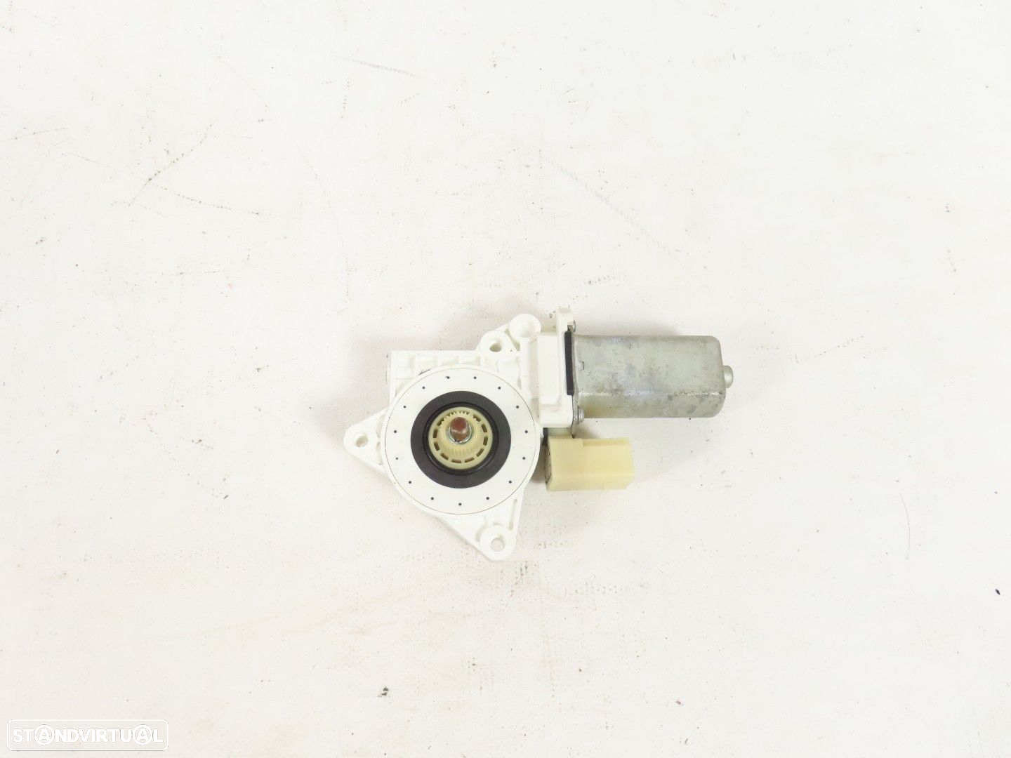 Motor elevador Direito/Frente Seminovo/ Original BMW 6 Convertible (F12)/BMW 6 C... - 2