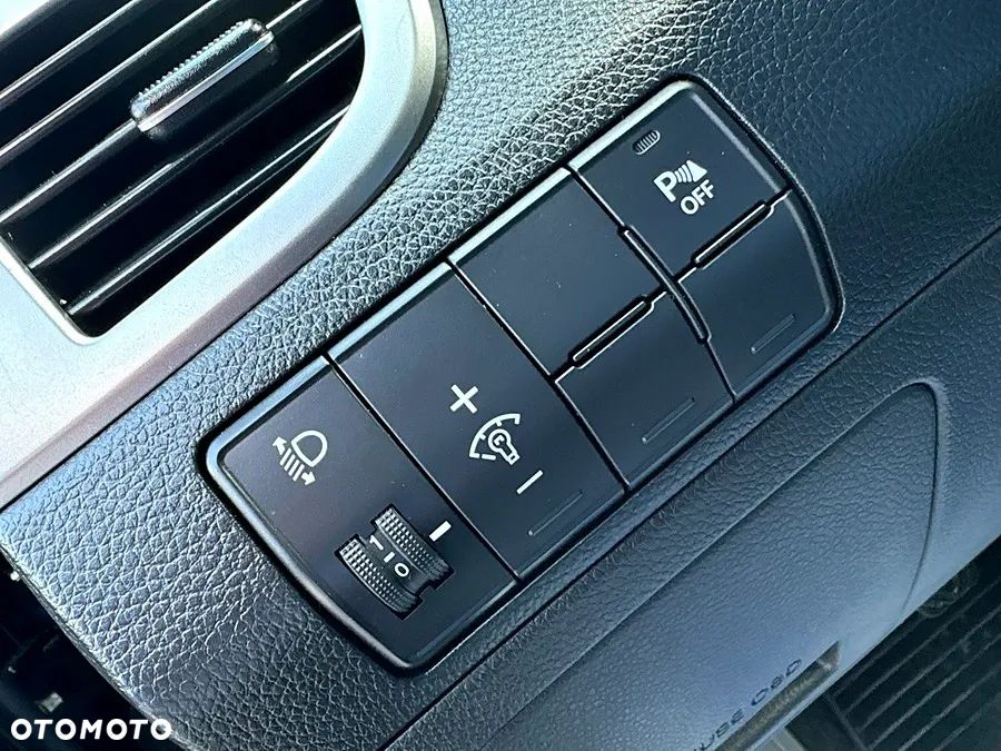 Hyundai i30 1.4 Advantage - 31