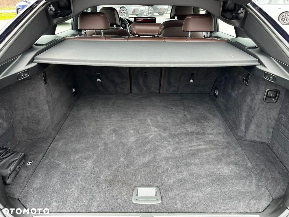 BMW Seria 6 - 17
