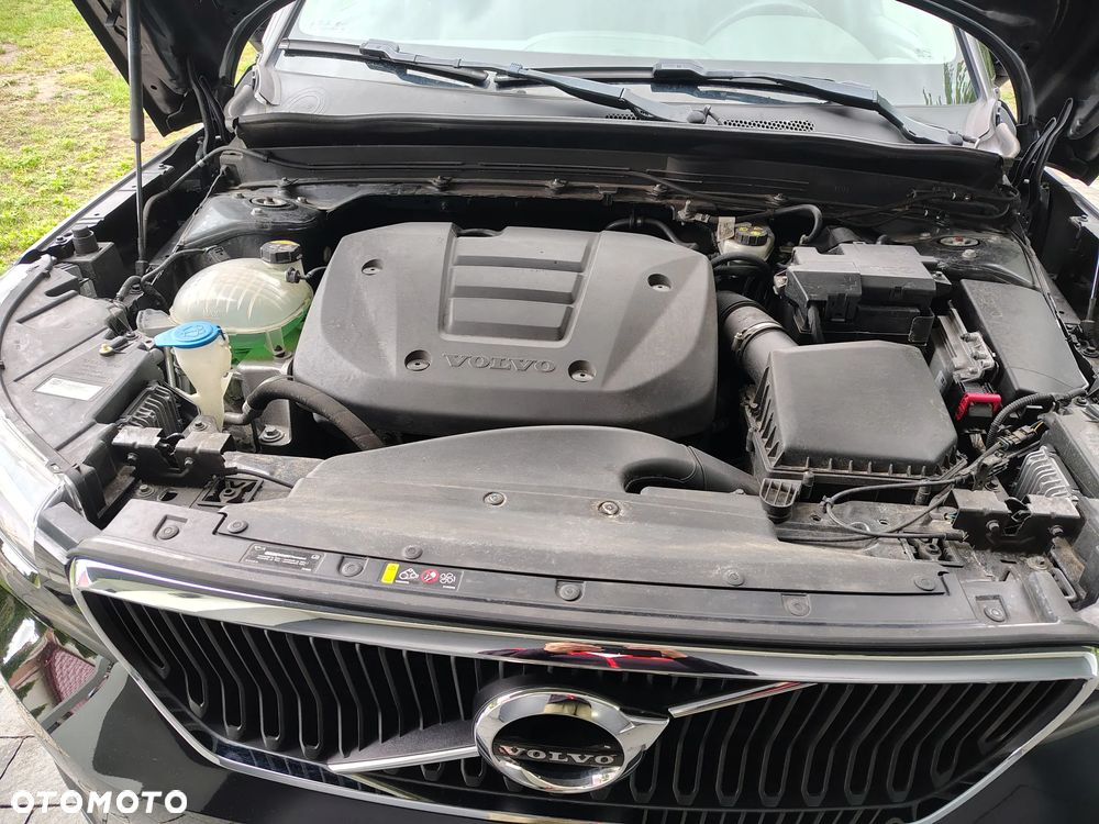 Volvo XC 40 - 12