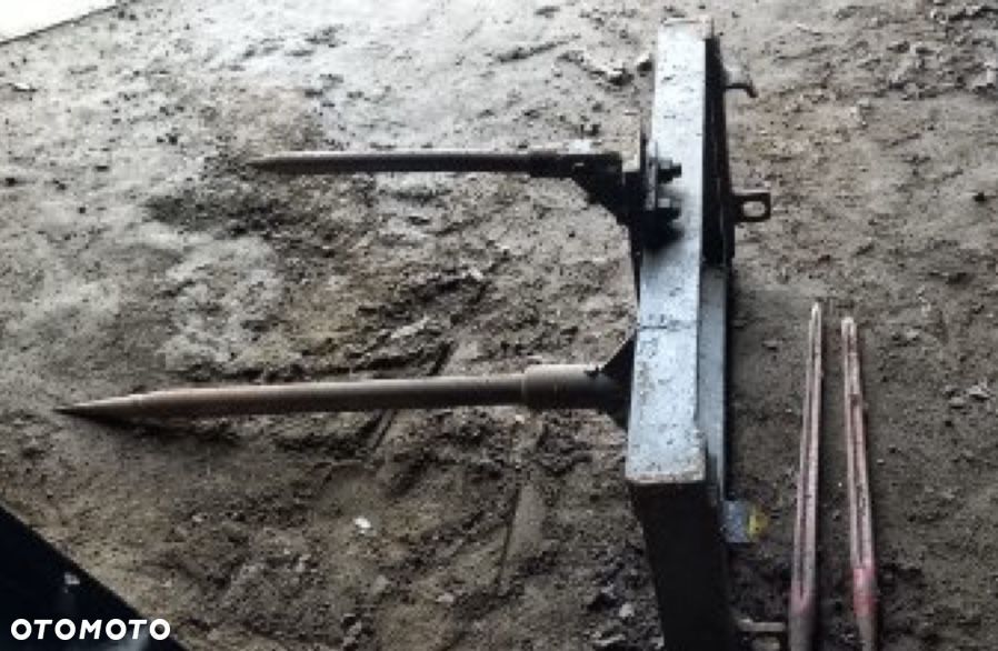 John Deere 2650 - 19