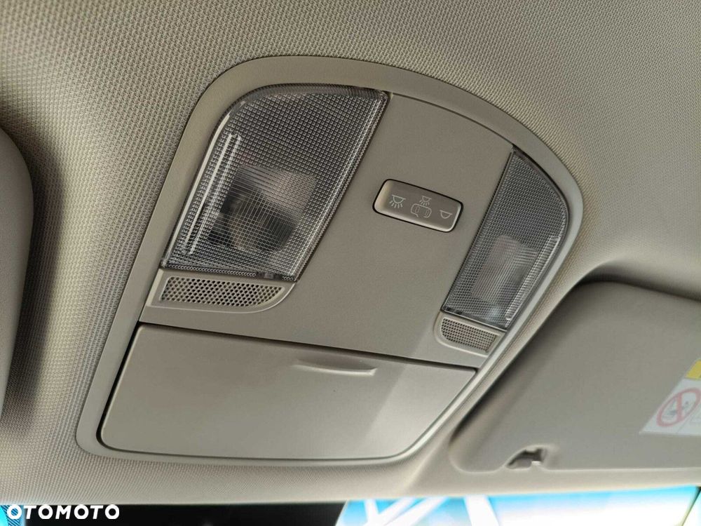 Hyundai i30 1.5 T-GDI 48V Smart - 20