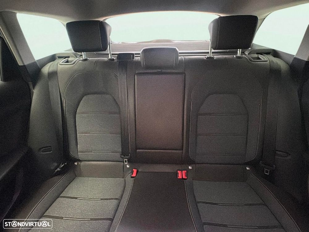 SEAT Leon 1.5 TSI Xcellence - 16