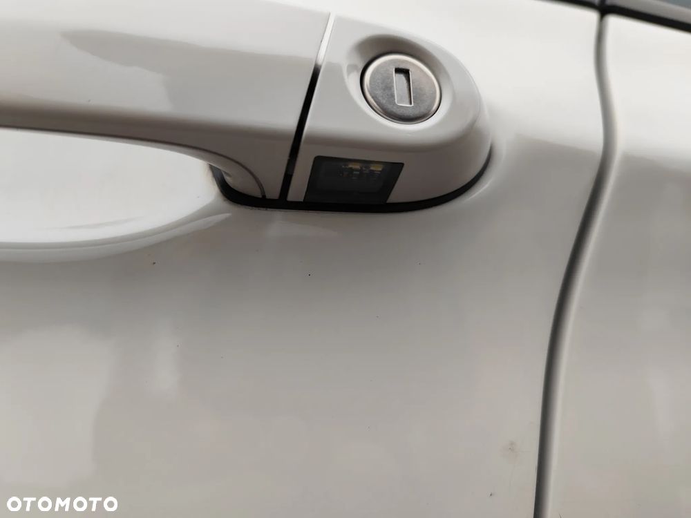 BMW X3 xDrive20d - 9