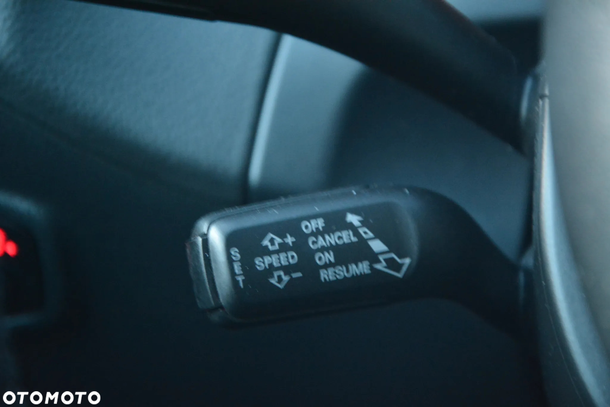 Audi Q5 2.0 TDI quattro Stronic - 24