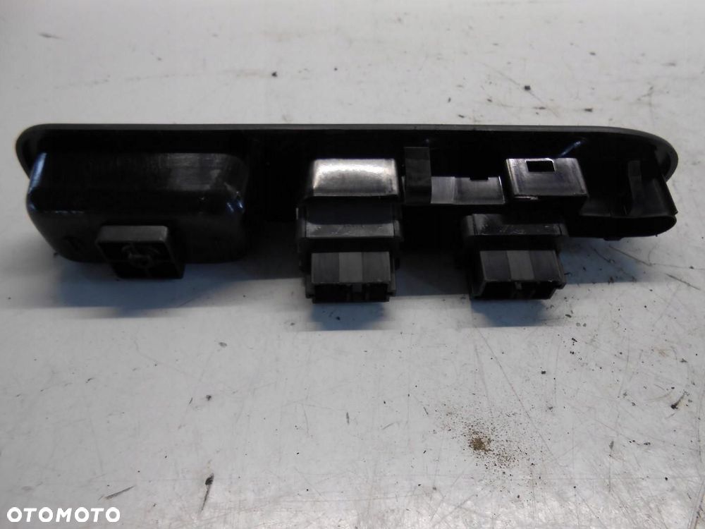 PANEL PRZYCISKI SZYB LEWY PRZÓD PEUGEOT 307 # - 6