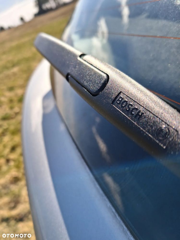 Nissan Qashqai 1.6 DCi N-Connecta EU6 - 32