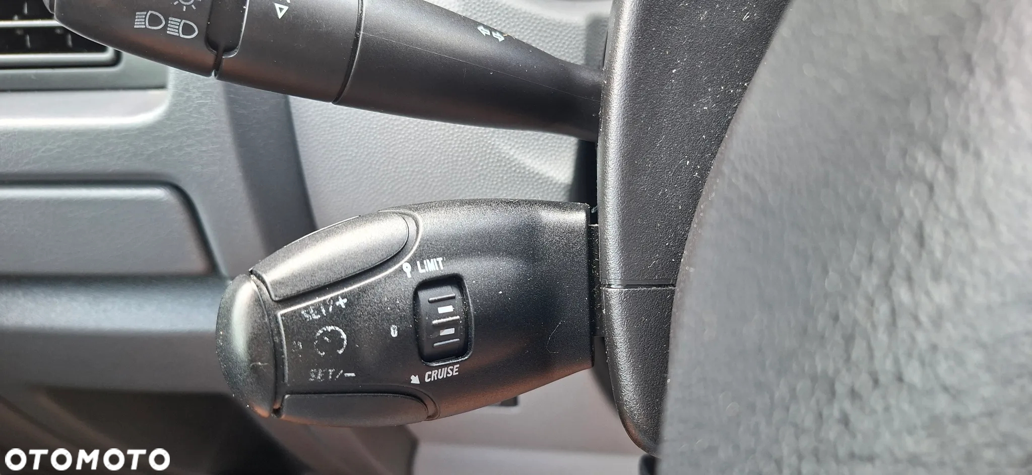 Fiat Scudo - 26