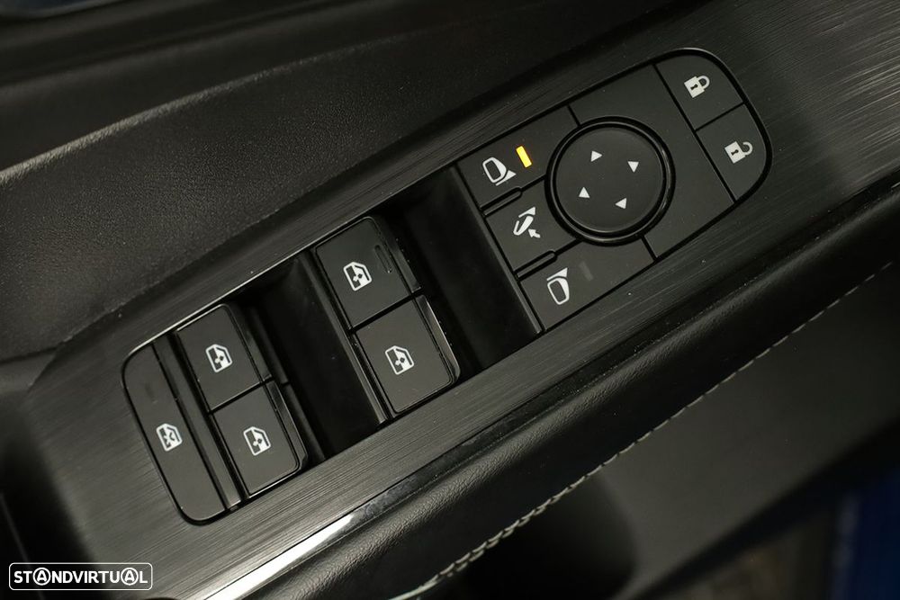 Nissan Qashqai 1.5 e-Power N-Connecta LED - 20