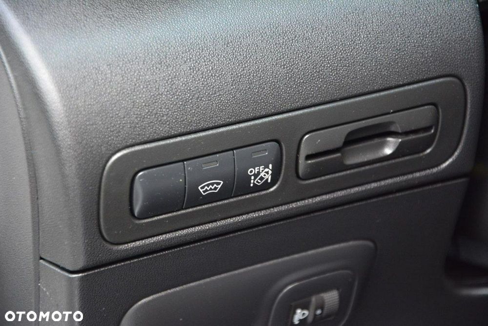 Citroën C3 Aircross PureTech 130 Stop & Start Shine - 34