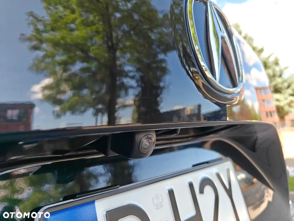 Acura RDX - 10