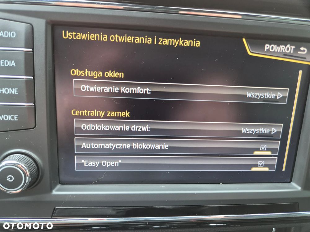 Seat Ateca 1.4 ECO TSI Xcellence S&S - 23