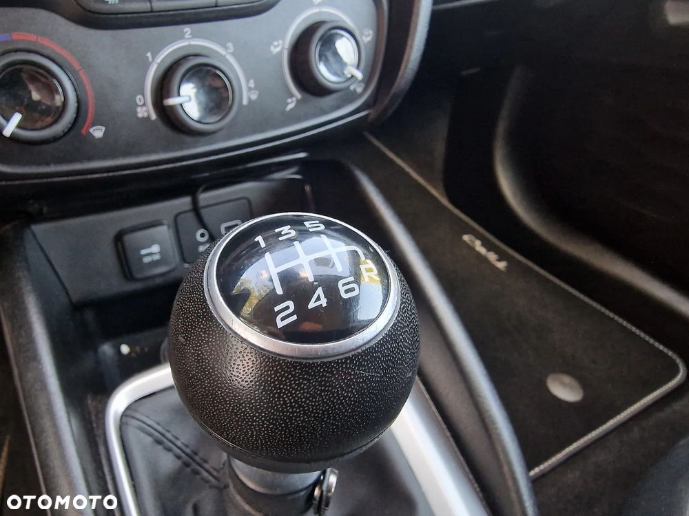 Fiat Tipo 1.4 16v Pop - 28