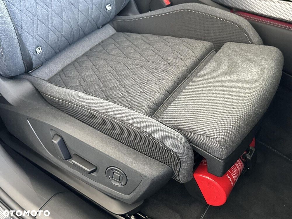 Audi A6 Limousine - 21