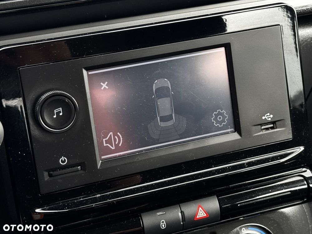 Citroën C3 1.2 PureTech You - 16