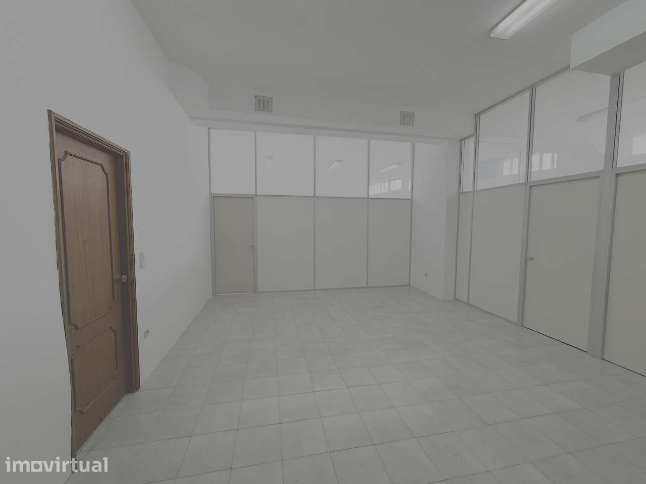 Espaço Comercial em Ermesinde - Grande imagem: 5/16