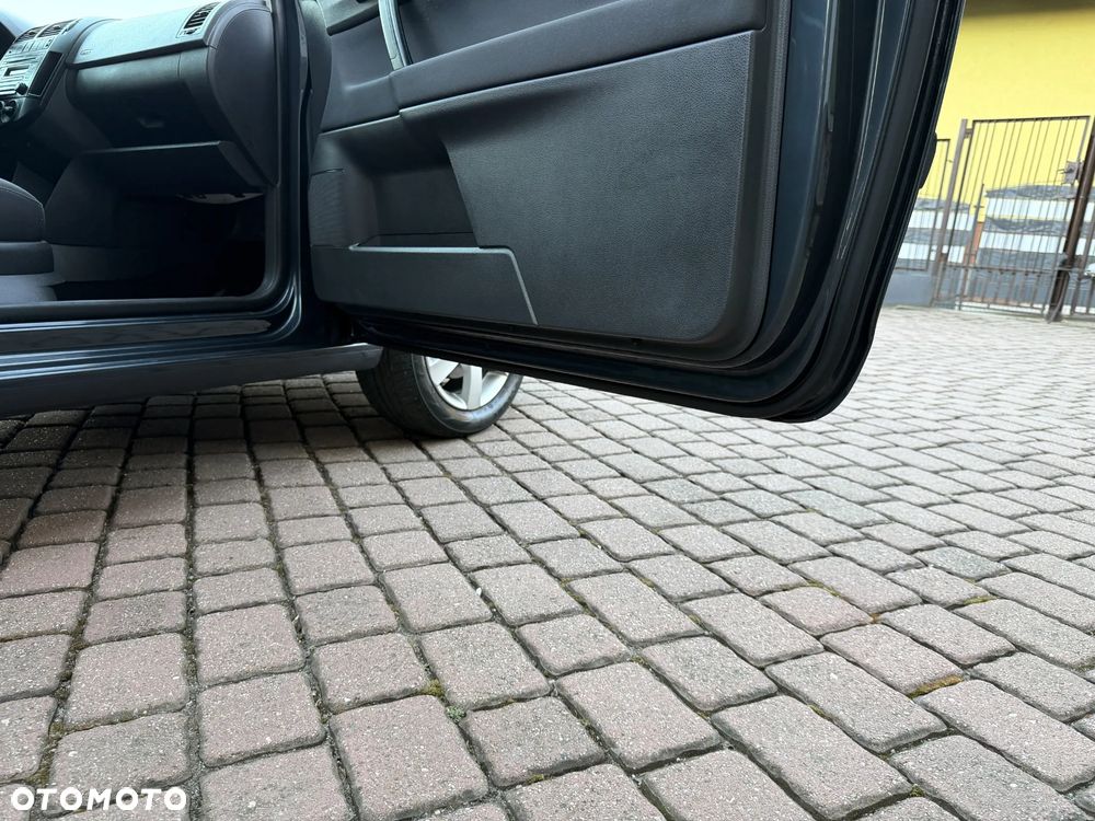 Volkswagen Polo 1.2 United - 14