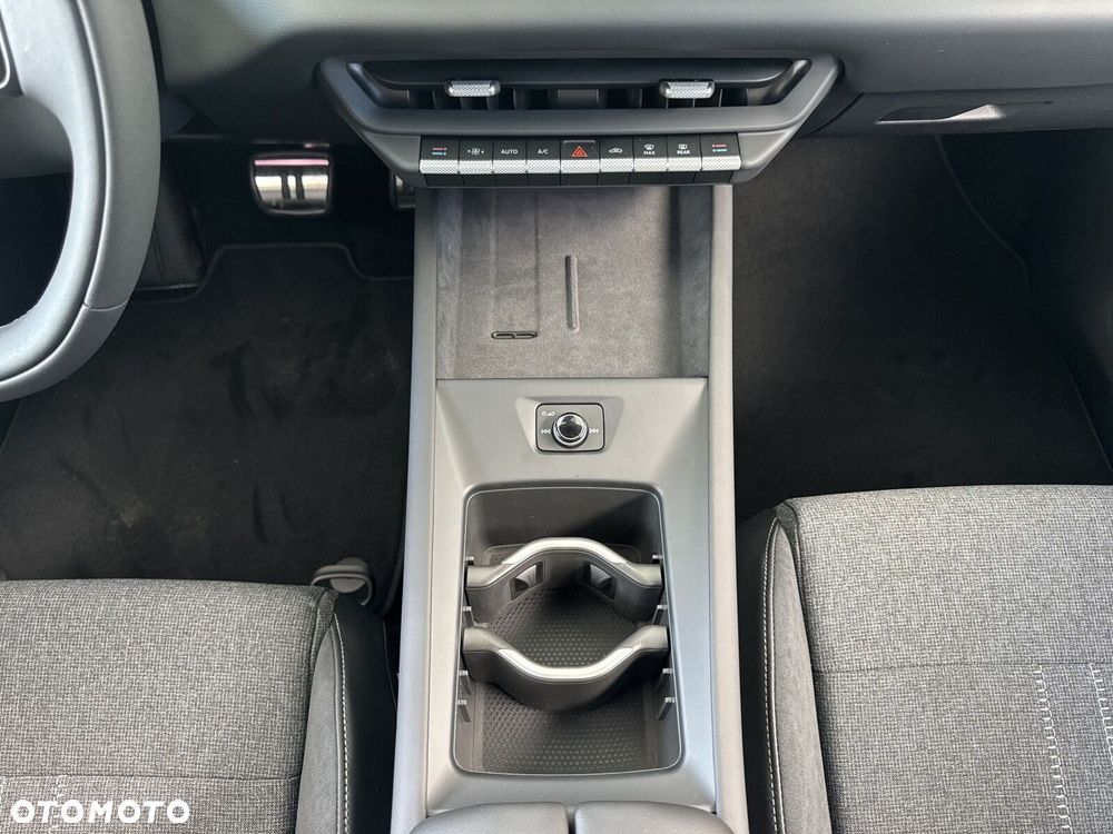 Volkswagen ID.3 Neo - 24