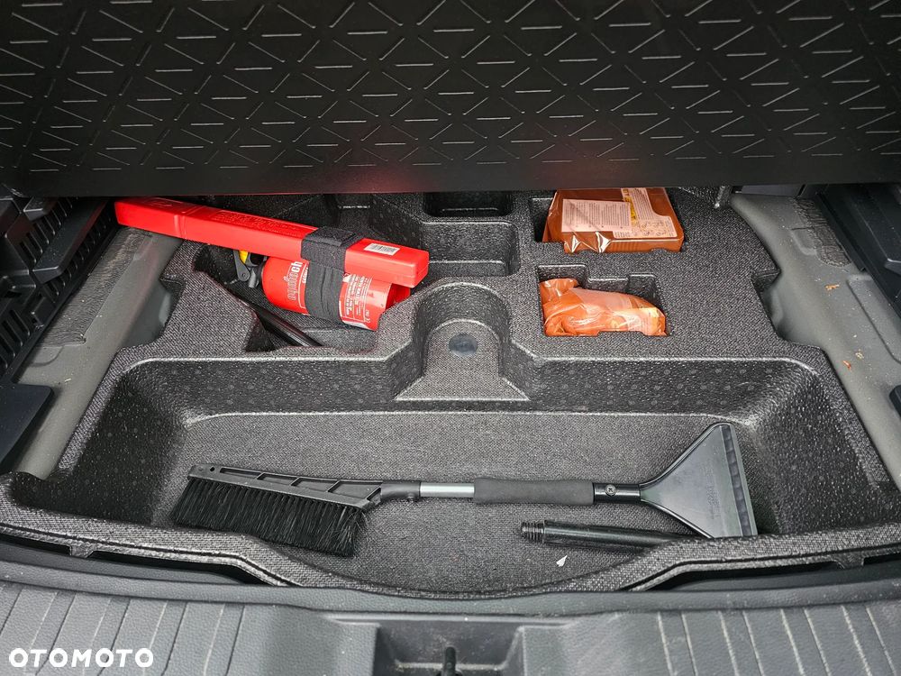 Toyota RAV4 2.0 Comfort 4x2 - 15