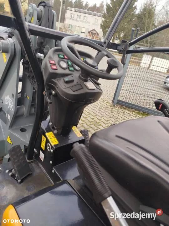 Giant G2300HD - 5