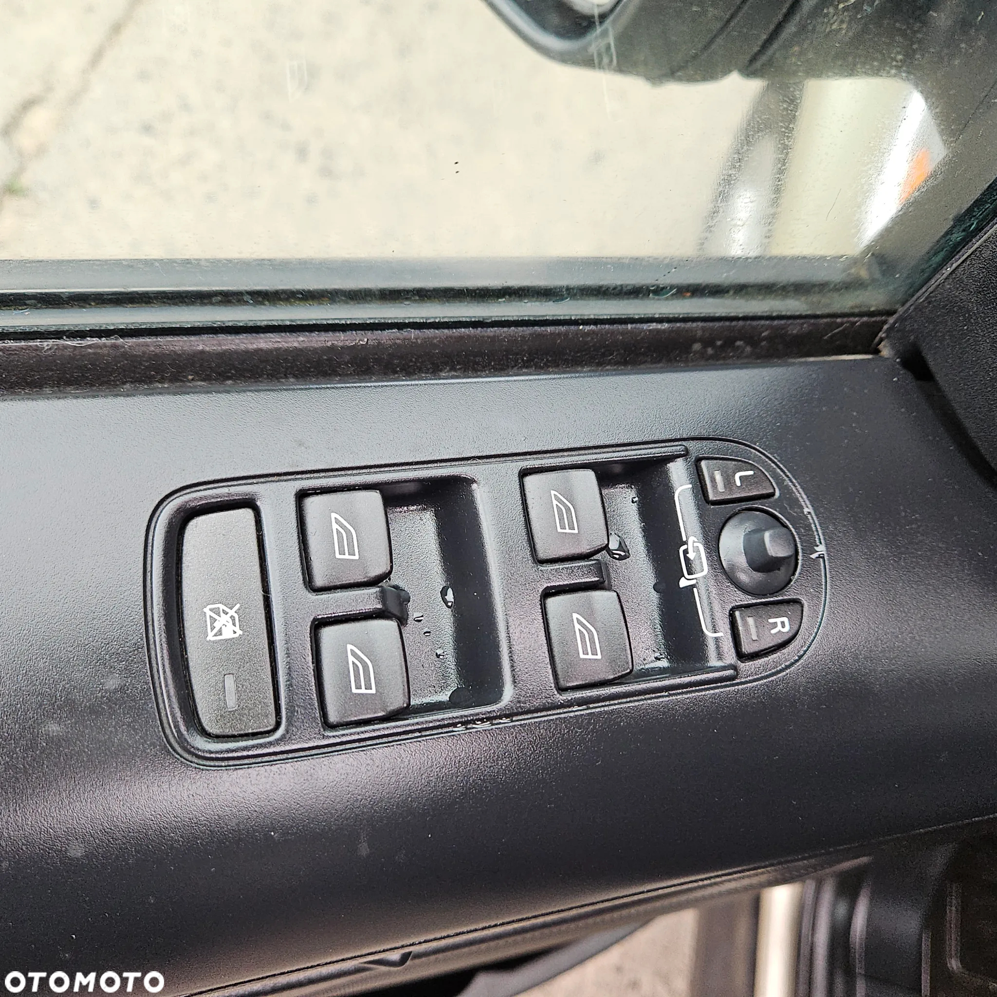 Land Rover Freelander TD4 Automatik SE Dynamic - 17