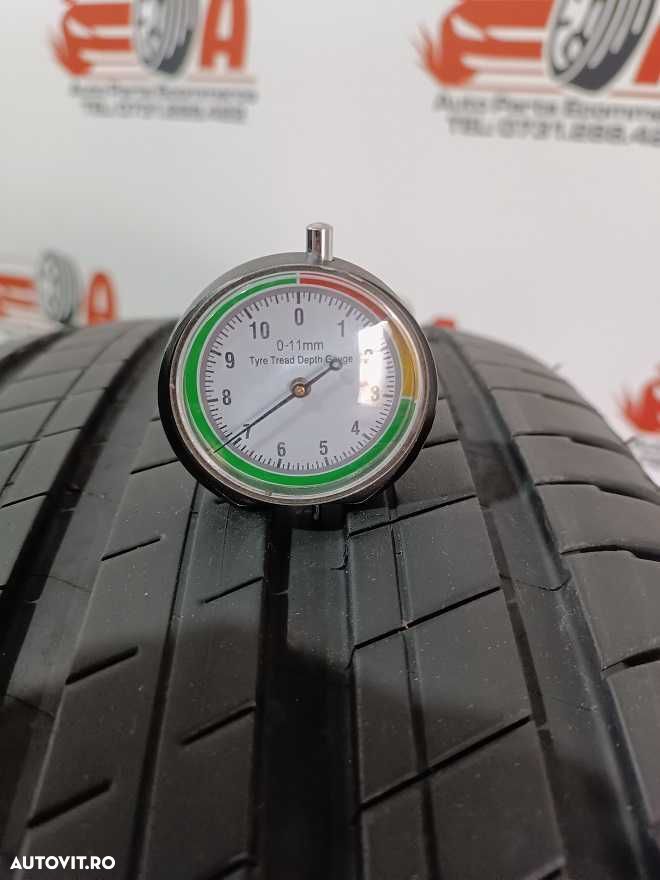245/45/20 103W MICHELIN CP V10418 VARA - 3