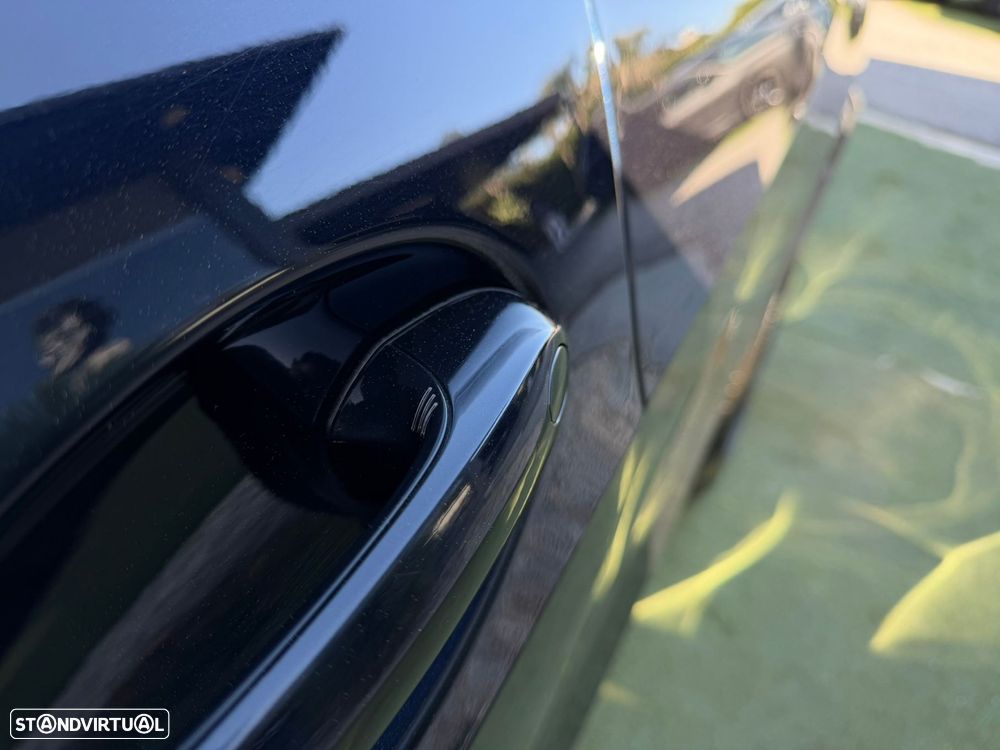 BMW X5 45 e xDrive Pack M - 8